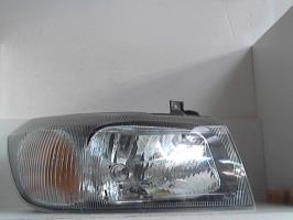 Photo pièce auto