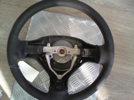 Volant