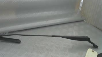 Bras essuie glace avant droit