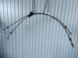 Cable levier de vitesses