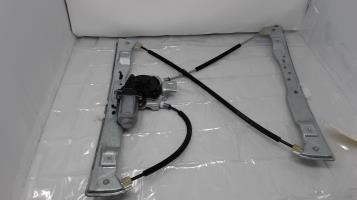 Leve vitre electrique avant droit
