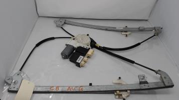 Leve vitre electrique avant gauche