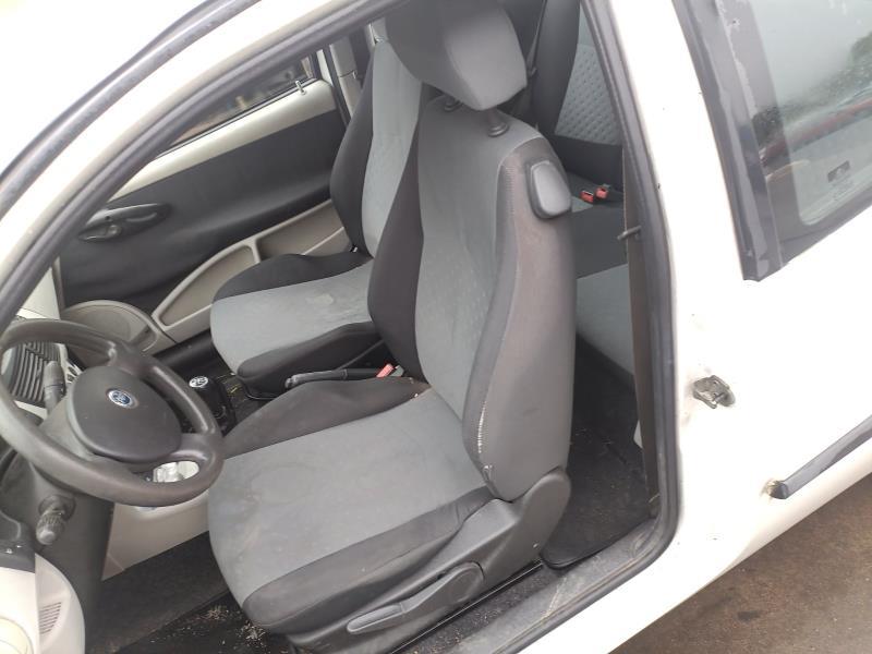 Photo pièce auto