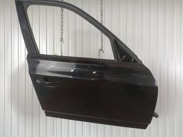 Porte avant droit