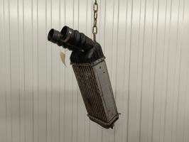 Echangeur air (Intercooler)