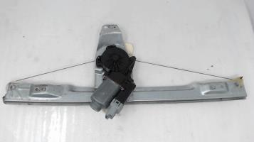 Leve vitre electrique arriere droit