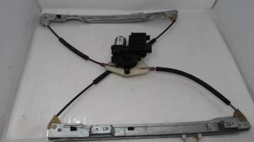 Leve vitre electrique avant droit