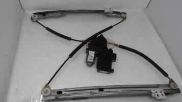 Leve vitre electrique avant gauche