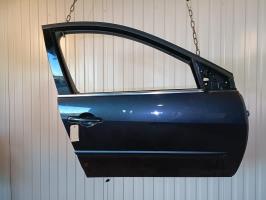 Porte avant droit