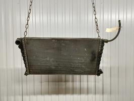 Radiateur eau