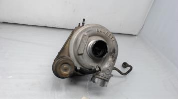 Turbo