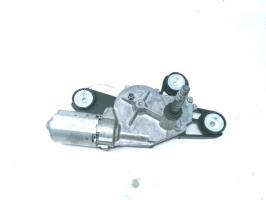 Moteur essuie glace arriere