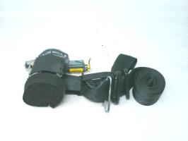 Ceinture avant droit