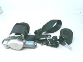 Ceinture avant gauche