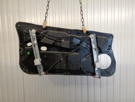 Leve vitre electrique avant droit
