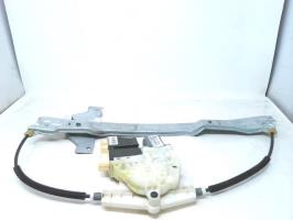 Leve vitre electrique avant gauche
