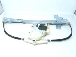 Leve vitre electrique avant droit