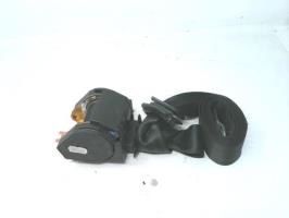 Ceinture avant gauche