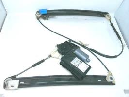 Leve vitre electrique avant droit