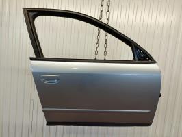 Porte avant droit