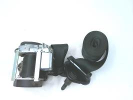 Ceinture avant gauche