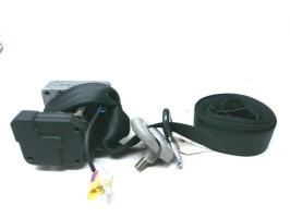 Ceinture avant gauche