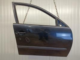 Porte avant droit