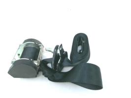 Ceinture arriere droit