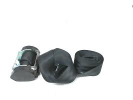 Ceinture arriere gauche