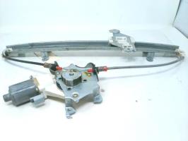 Leve vitre electrique avant gauche