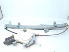 Leve vitre electrique avant droit