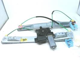 Leve vitre electrique avant gauche