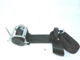 Ceinture avant droit
