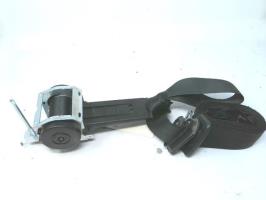 Ceinture avant gauche