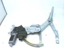 Leve vitre electrique avant droit