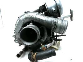 Turbo