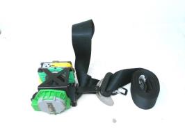 Ceinture avant gauche