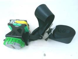 Ceinture avant droit