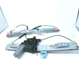 Leve vitre electrique avant droit