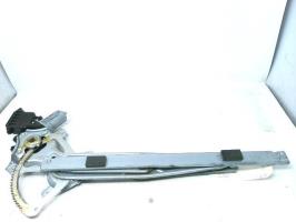 Leve vitre electrique avant gauche