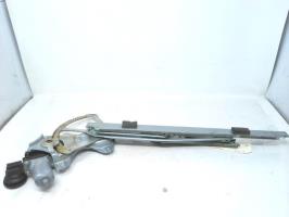 Leve vitre electrique avant droit