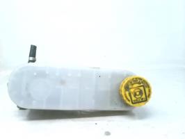 Maitre cylindre (freinage)
