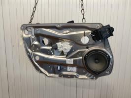 Leve vitre electrique avant gauche