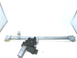 Leve vitre electrique avant droit