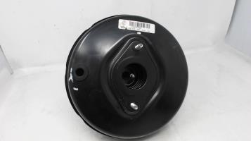 Mastervac