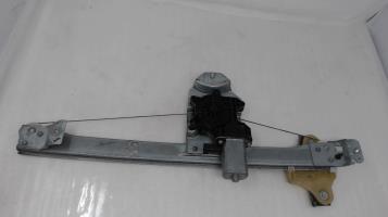 Leve vitre electrique avant droit