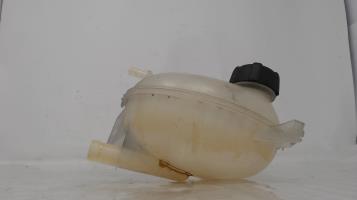 Vase d'expansion