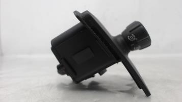 Commande regulateur vitesse