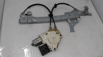 Leve vitre electrique arriere droit