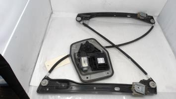 Leve vitre electrique avant droit